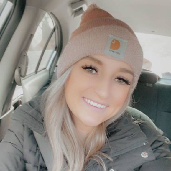 kaelicreighton